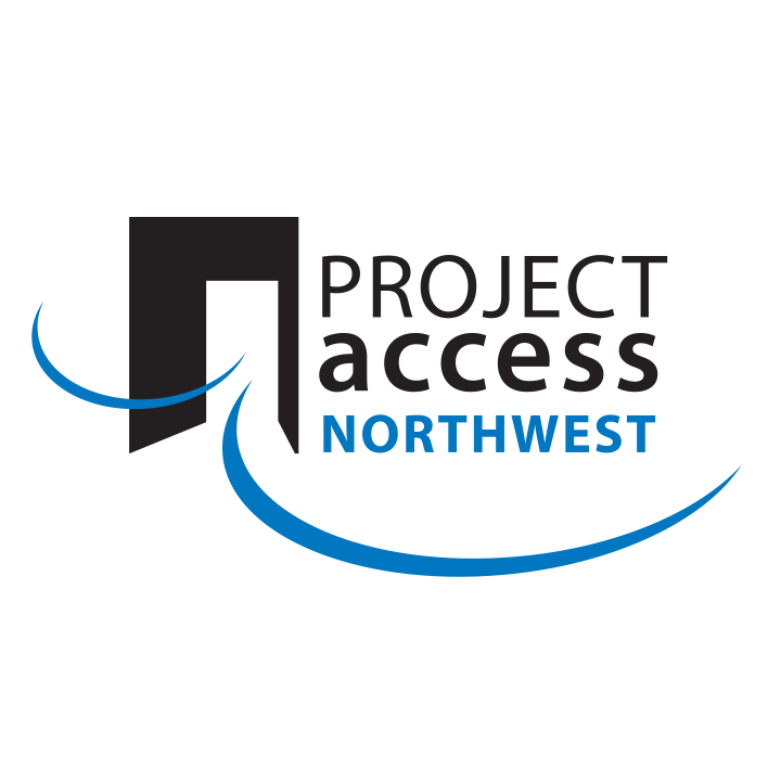 Project Access Northwest