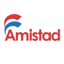 Project Amistad