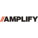 Project Amplify