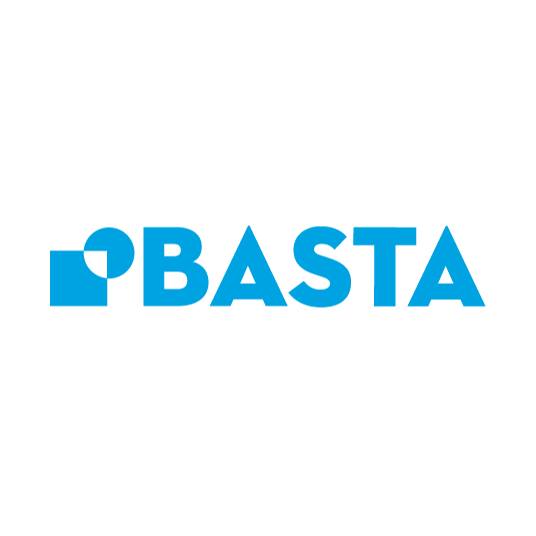 Basta