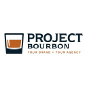 Project Bourbon, Llc.