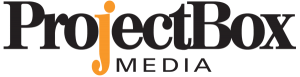 ProjectBox Media