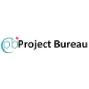 Project Bureau and Consulting