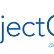 Projectconnect Foundation