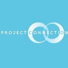 Project Connection