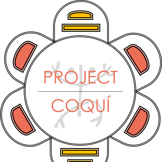 Project Coqui