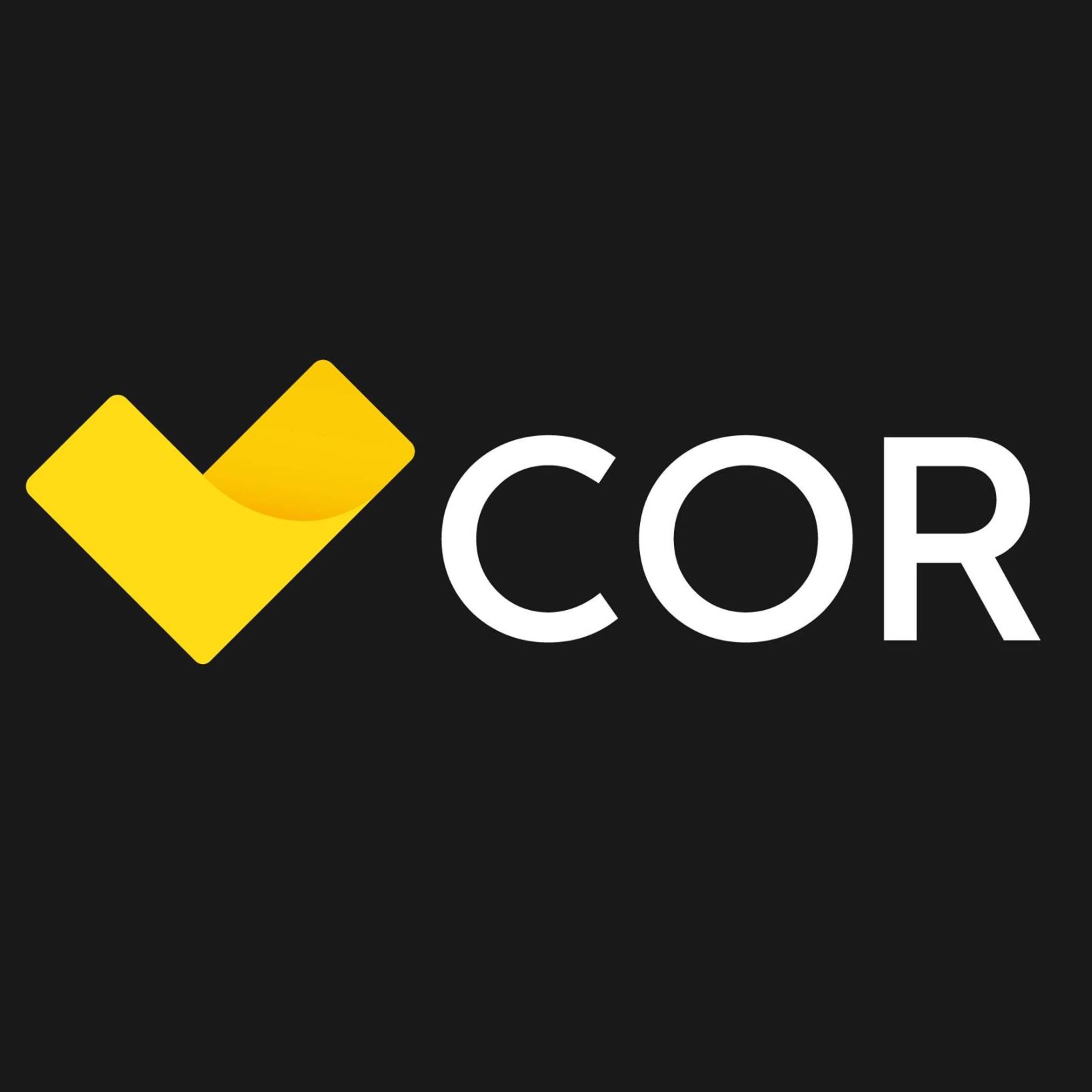 COR