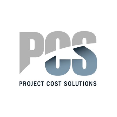 Project Cost Solutions