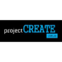 projectCREATE