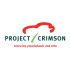 Project Crimson