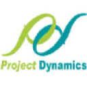 Project Dynamics Ltd