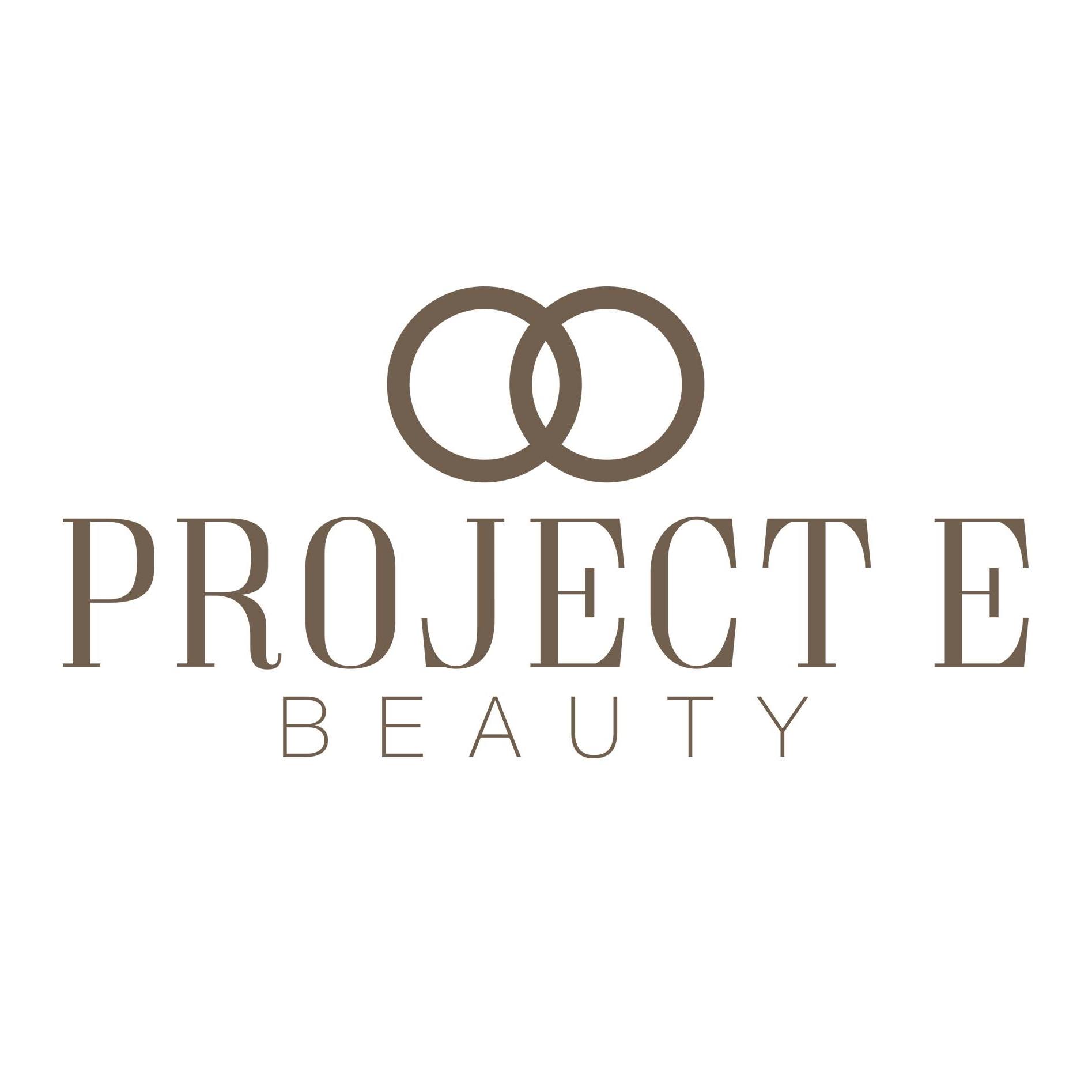 Project E Beauty