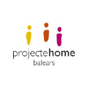 Projecte Home Balears