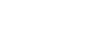 ProjectET