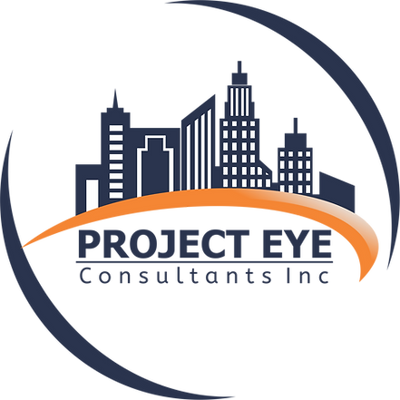 Project Eye Consultants