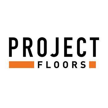 Project Floors (Uk) Limited