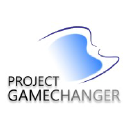 Project Gamechanger