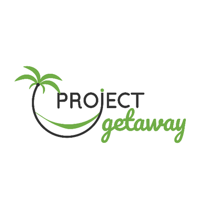 Project Getaway