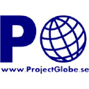 ProjectGlobe