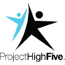 Project High Five