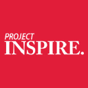 Project Inspire