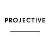 Projective Space