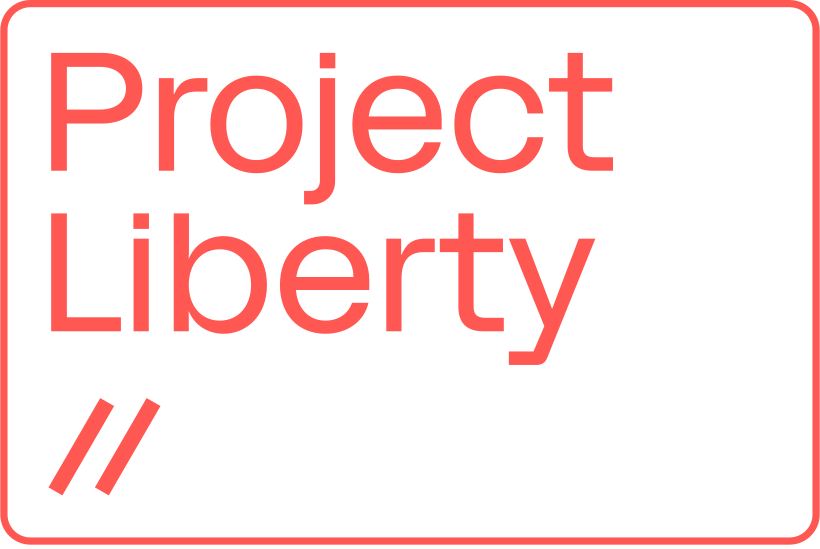 Project Liberty