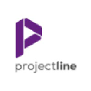 ProjectLine