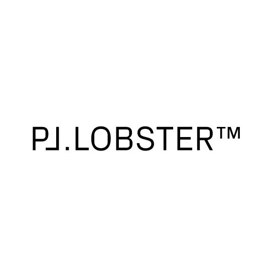 Project Lobster