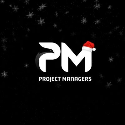 Project Managers