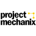 projectmechanix