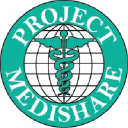 Project Medishare