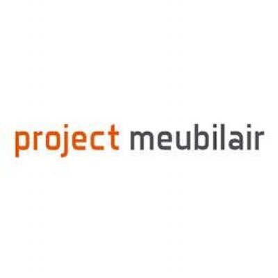 Project Meubilair