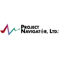 Project Navigator