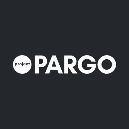 Project Pargo Project Pargo