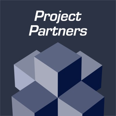 Project Partners