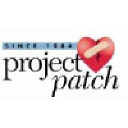 The Project Patch school