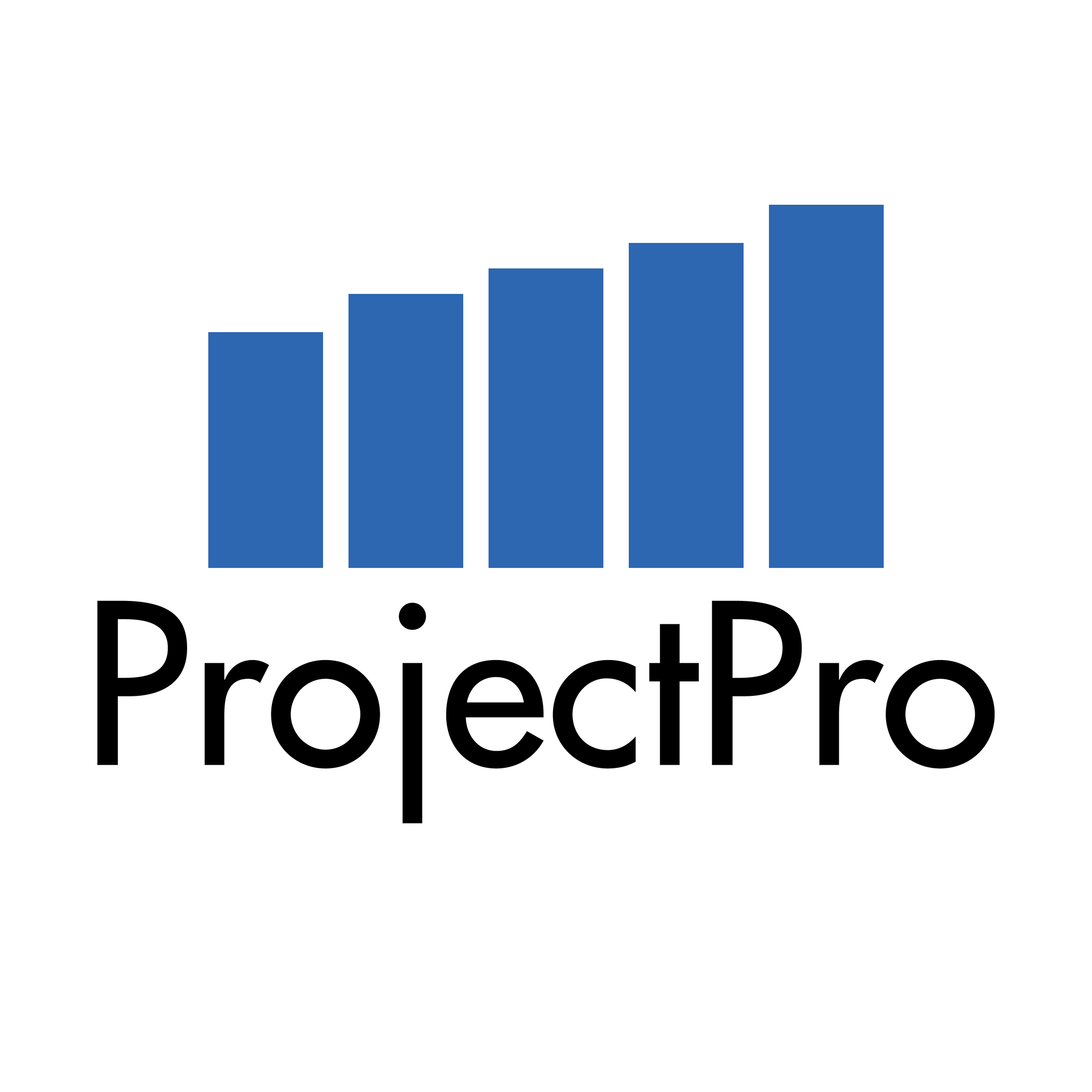 ProjectPro