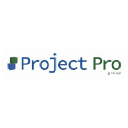 Project Pro Jobs