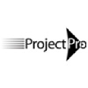 ProjectPro