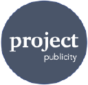 Project Publicity