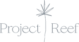 Project Reef