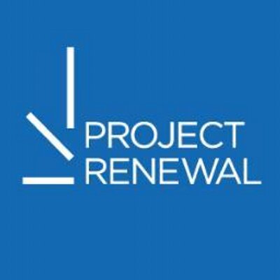 Project Renewal