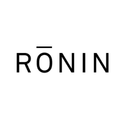 Project Ronin