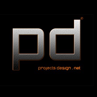 Projects design Informática Pacheco