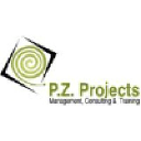 P.Z Projects