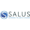 Salus Solutions