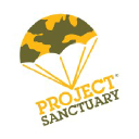 Project Sanctuary