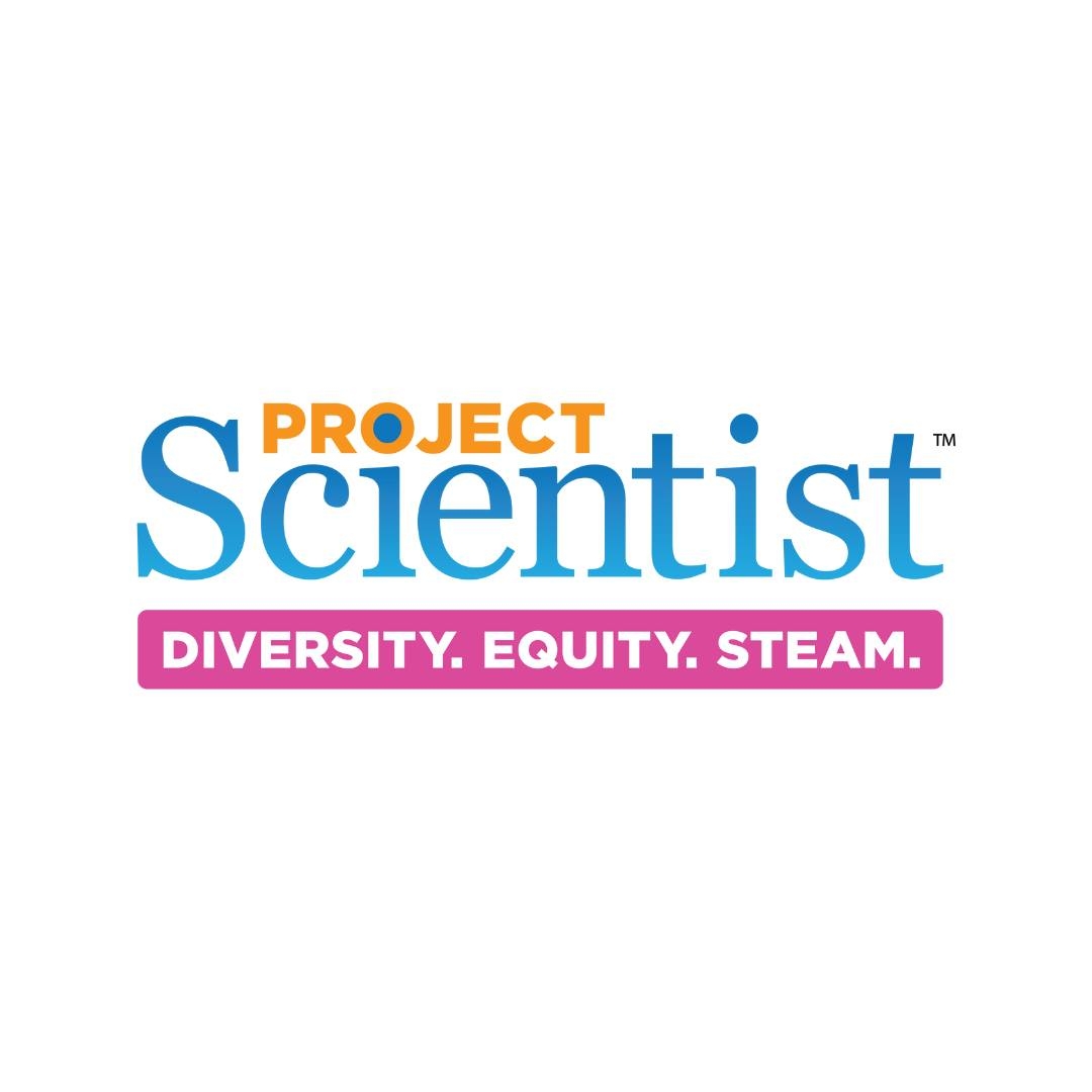 Project Scientist