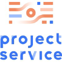 Projectservice